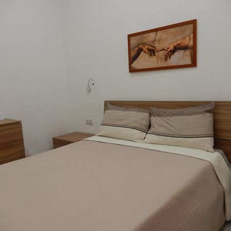 79 Sam'S Place, La Valletta Esterno foto