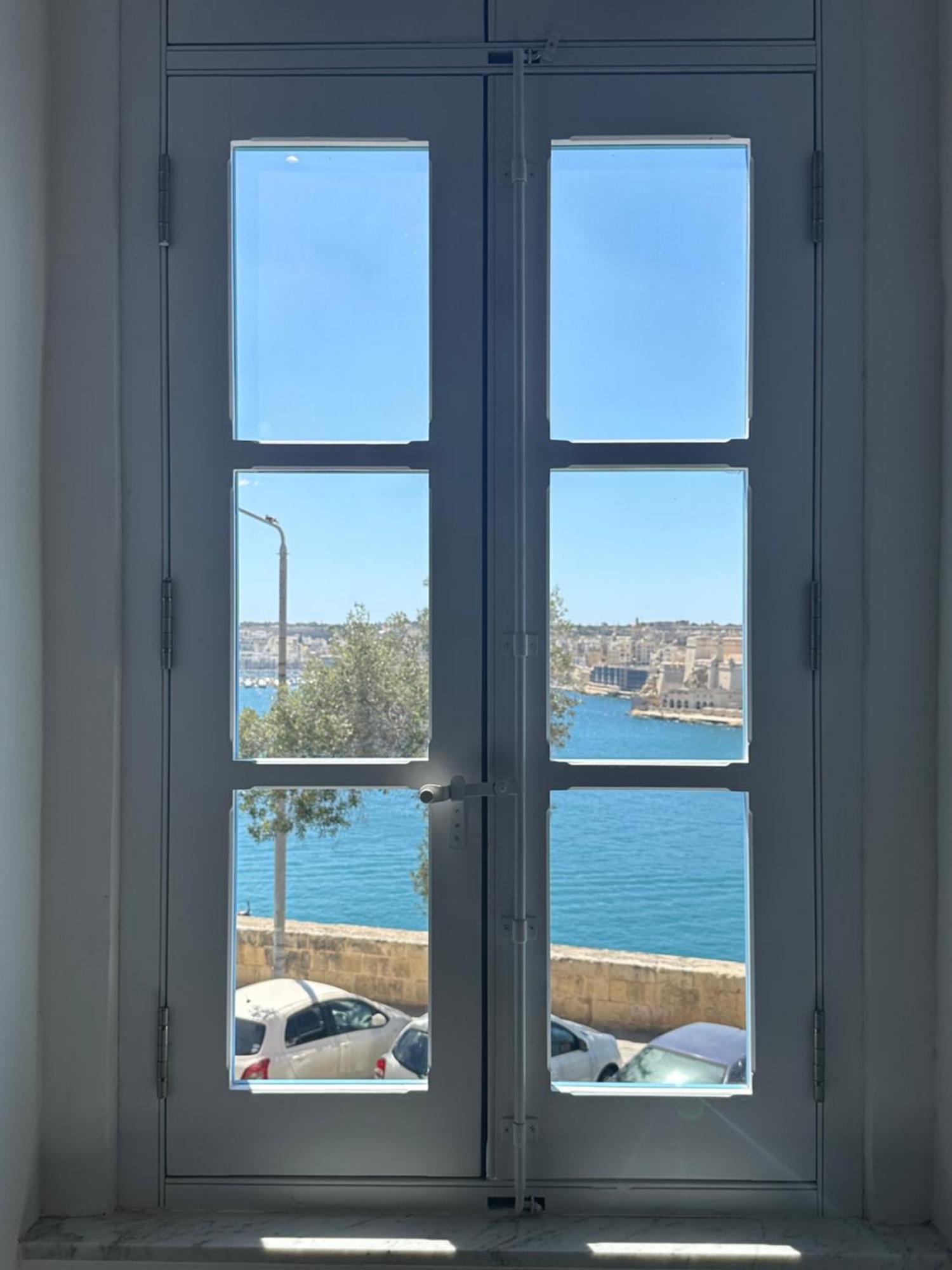 79 Sam'S Place, La Valletta Esterno foto
