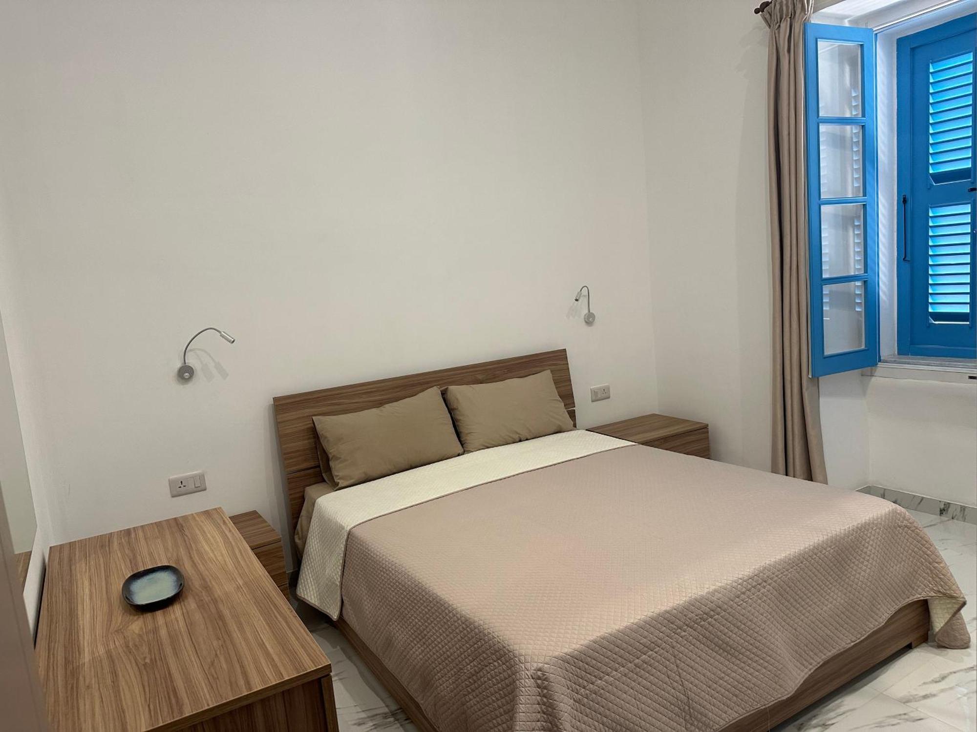 79 Sam'S Place, La Valletta Esterno foto